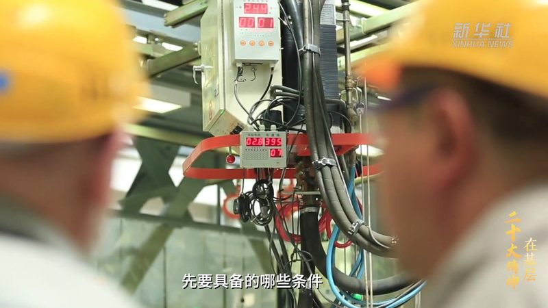 三甲医院信息化集成商怎么选，先看清这五个行业真相