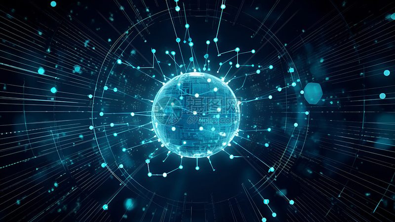 科技成果转化评估：如何选择合适的方法？**