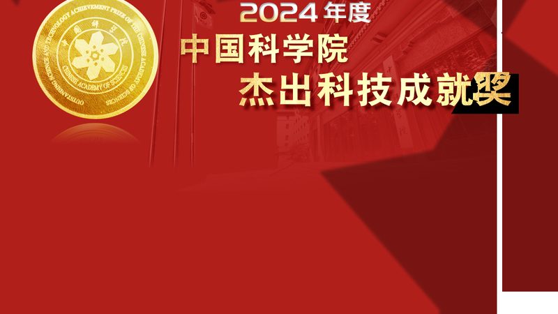 云计算服务团队建设：如何构建高效二十人团队