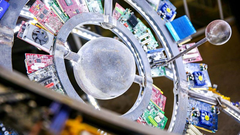 电商大数据分析行业趋势：揭秘未来商业决策的利器
