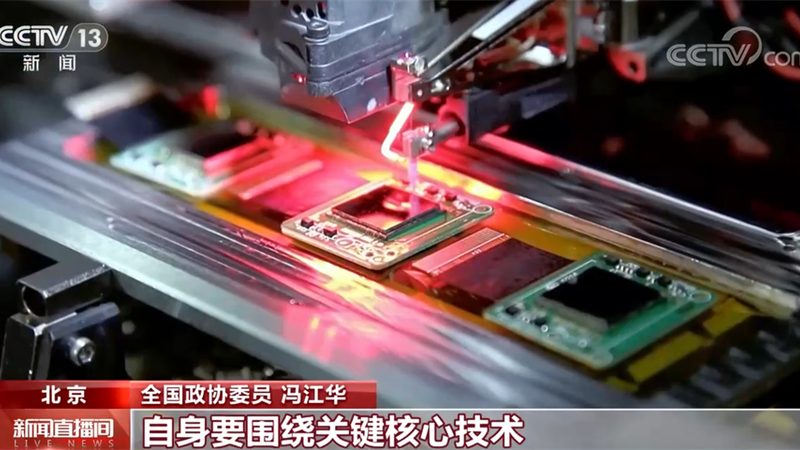 知识图谱数据清洗：关键步骤与最佳实践
