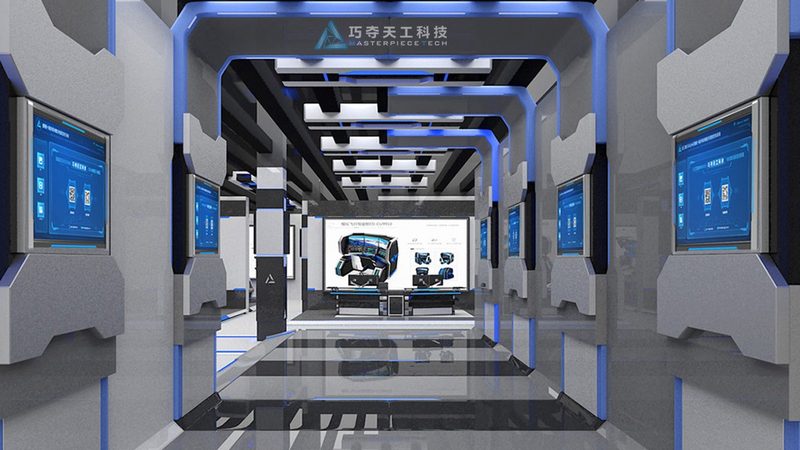 云计算服务迁移：迈向高效与安全的迁移之道**