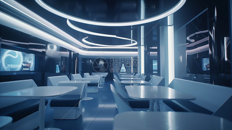 科技公司商业模式解析：构建可持续发展的基石**