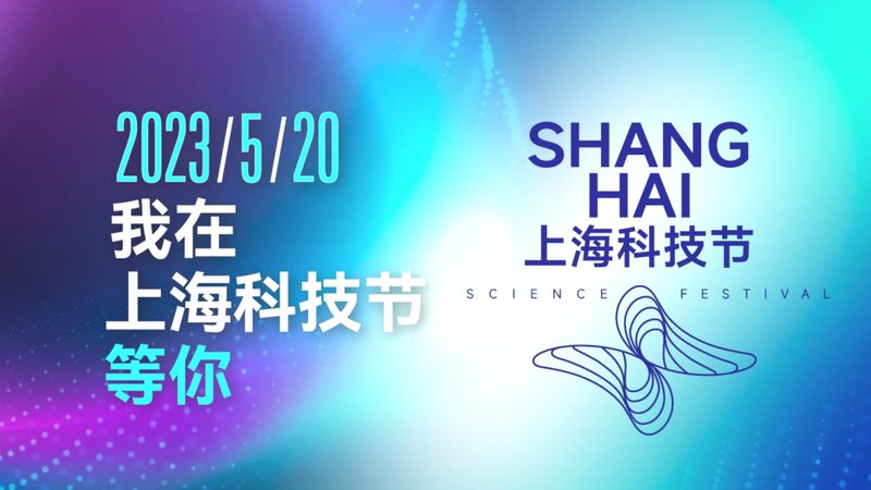 功能对比表设计：如何构建清晰、准确的行业标准**