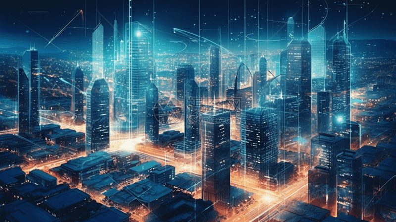 高新技术企业本科以上学历占比要求