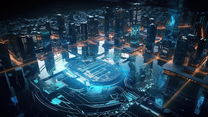 高新技术企业研发加计扣除，专项审计报告揭秘**