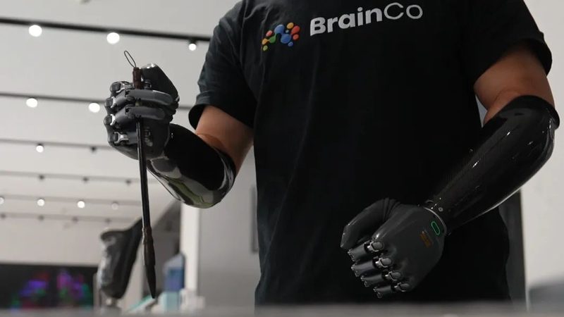 供应链管理SaaS工具：企业效率提升的秘密武器