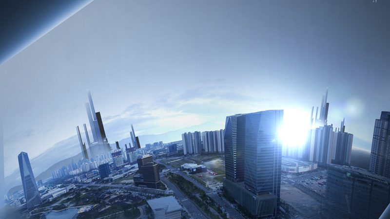 信息化建设项目管理流程：揭秘高效实施的秘诀