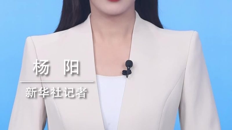 苏州园区信息化建设：探索整体解决方案的关键要素