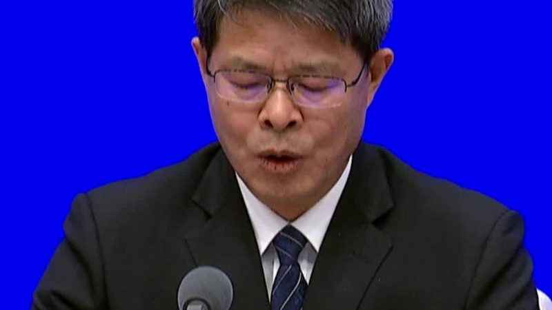 企业内部搜索引擎搭建：五大潜在风险与规避策略