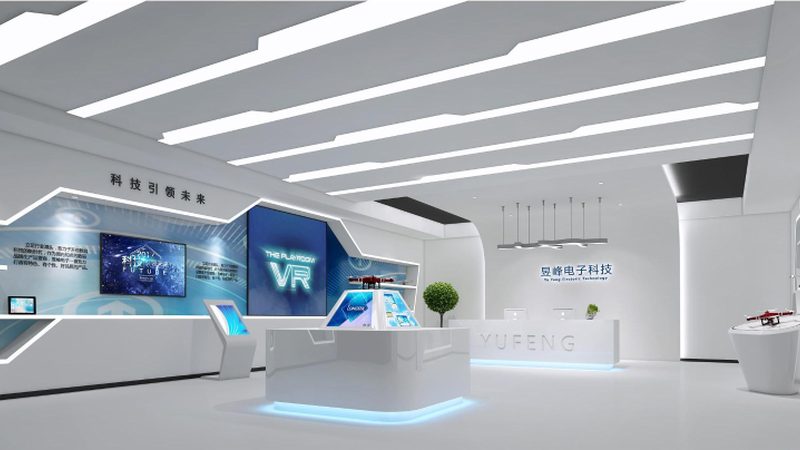 金融大数据咨询公司如何选择？关键指标与趋势分析**