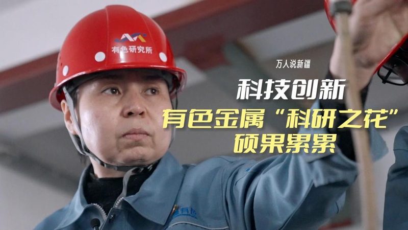 SaaS平台数据安全配置：关键参数与最佳实践