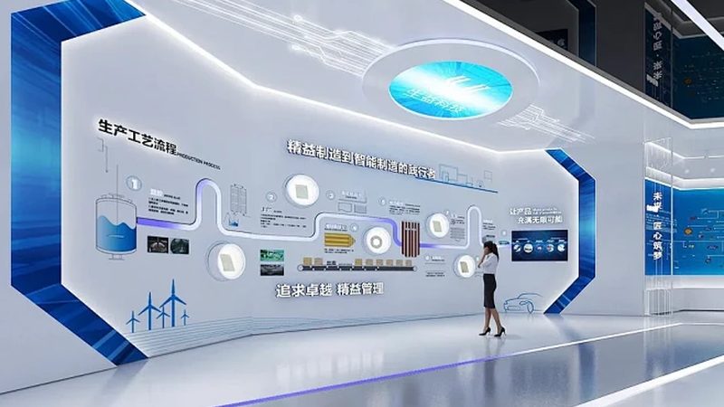 酒店集团中央预订系统定制：揭秘背后的技术逻辑与选型关键