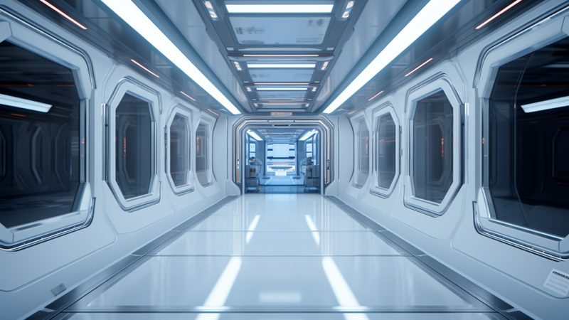 电商数据中台：构建高效数据驱动业务的基石