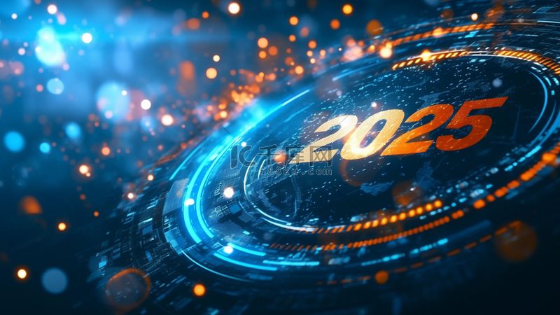 Java技术面试常考知识点解析：核心概念与实战技巧