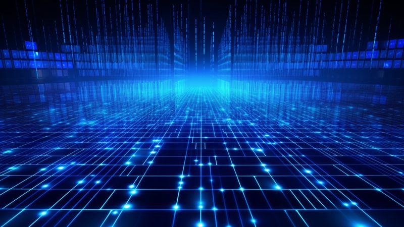 成都软件定制开发：揭秘项目周期背后的关键因素